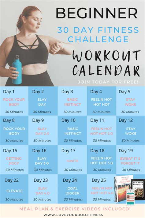 Beginners! Use This 30.